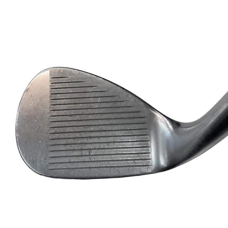 �u�n�j�d�x�@�r�o�h�m�@�l�h�k�k�d�c�@�r�l�X�@�c�A�[�N�����@�U�O°�^�P�Q°�c