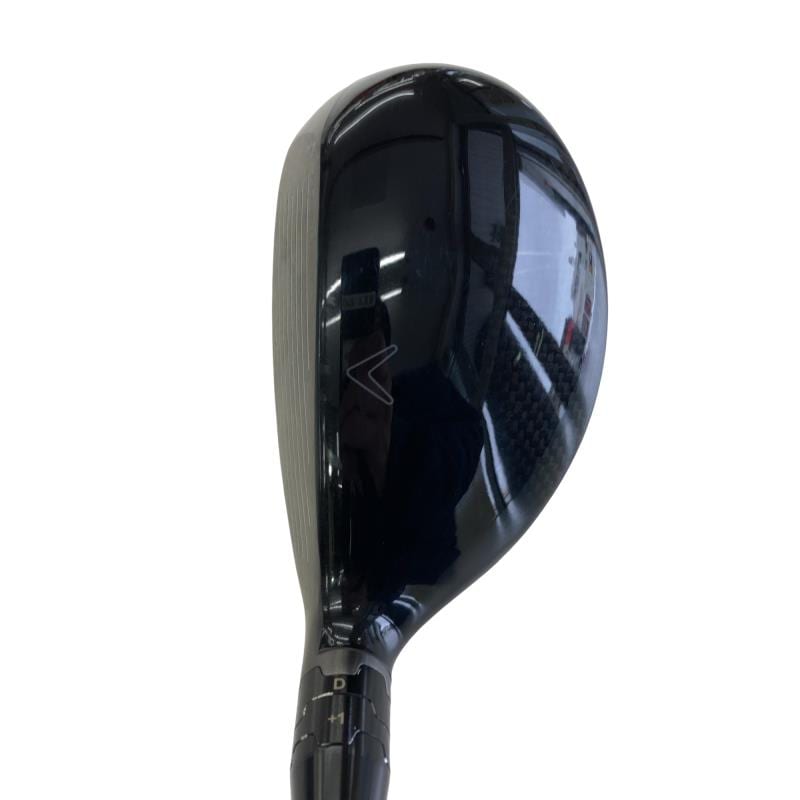 �`�o�d�w�i�Q�O�Q�P�j�@�t�S