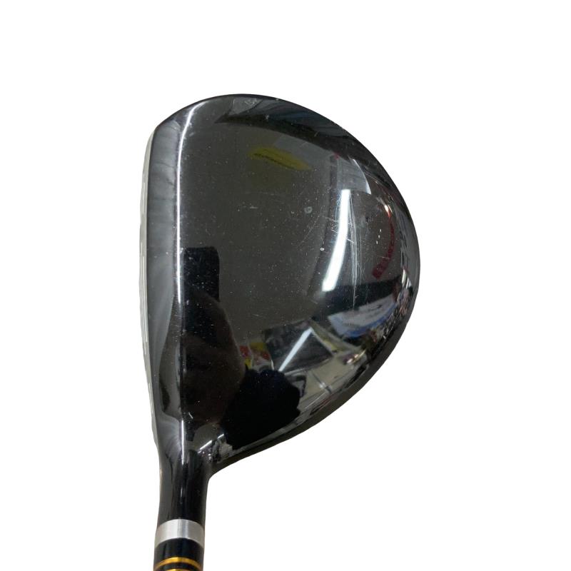 �b�����������������@�`�c�S�U�O�@�R�v