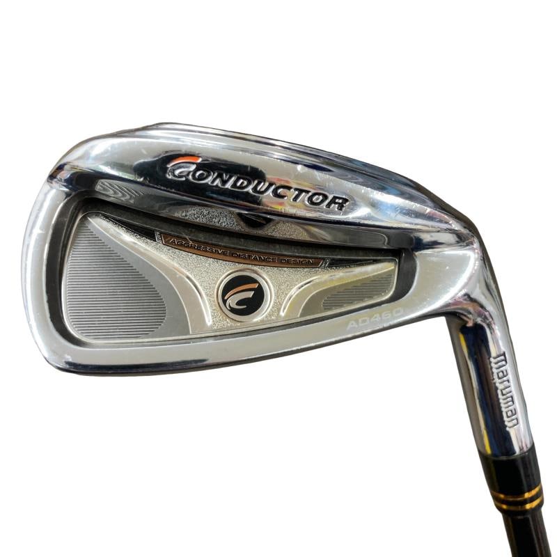 �b�����������������@�`�c�S�U�O�@�W�r�i���{���F�W�{�Z�b�g�j