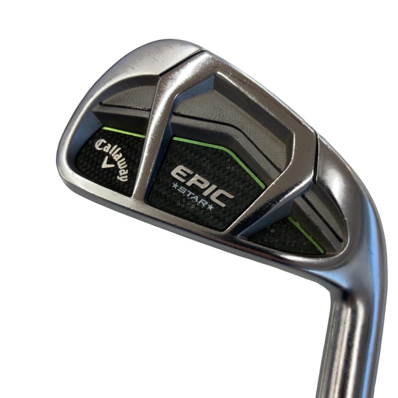 �d�o�h�b�@�r�s�`�q�@�X�r�i���{���F�W�{�Z�b�g�j