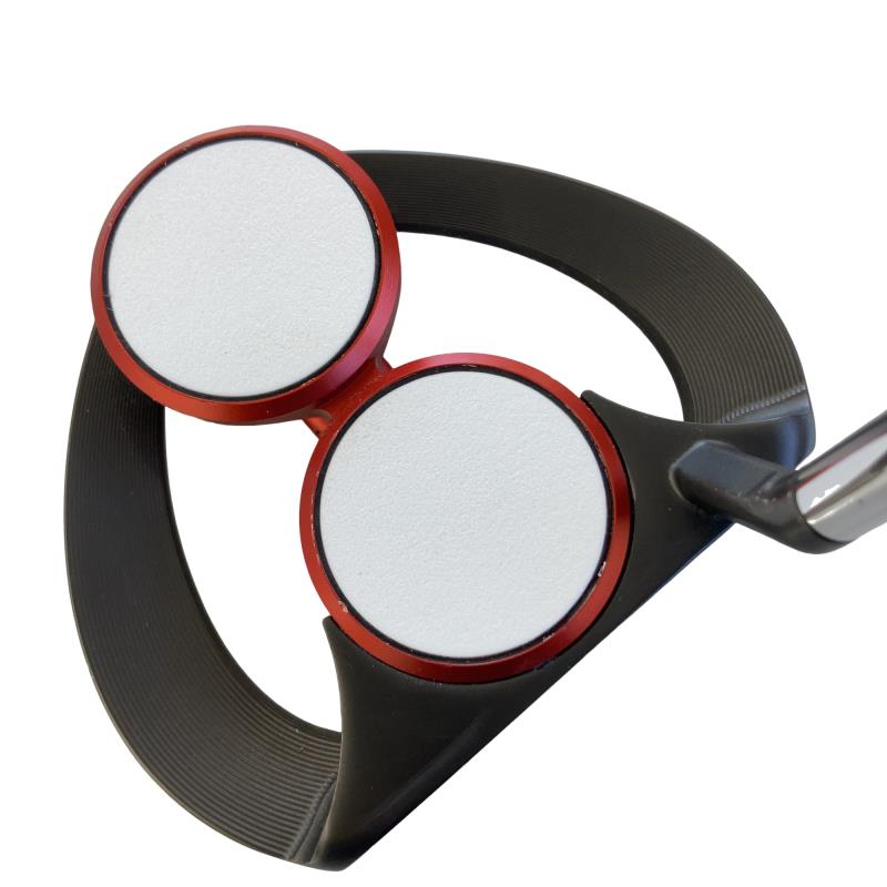 �d�w�n�@�Q�E�a�`�k�k�@�r�@�R�S�C���`