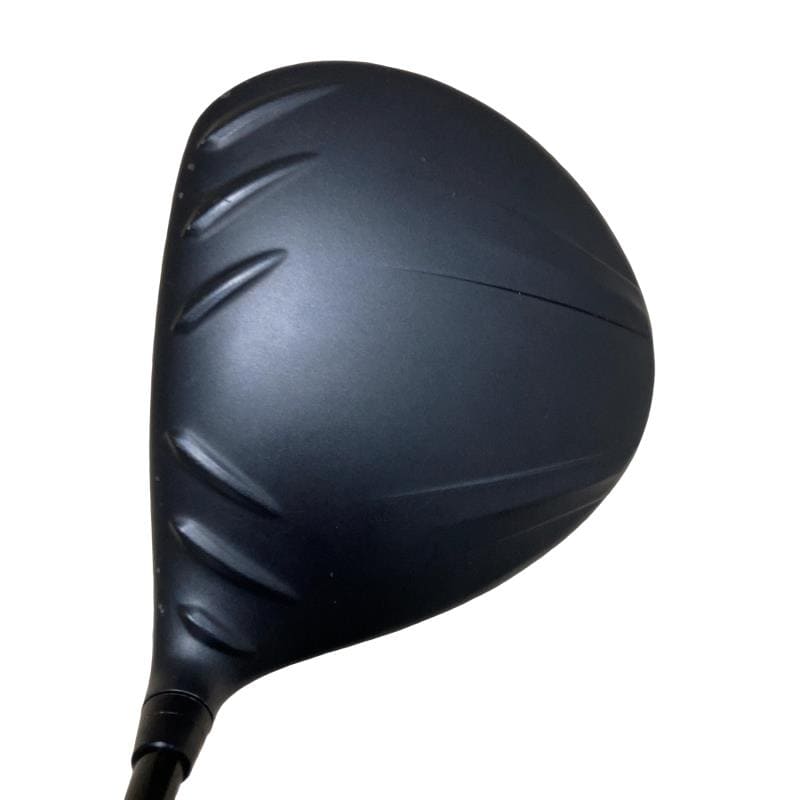 �f�S�P�O�@�k�r�s�@�@�X°