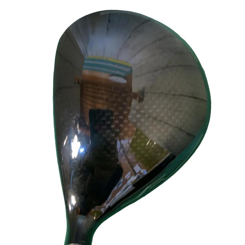 �q�l�w�@�u�c�i�Q�O�Q�S�j�@�R�v