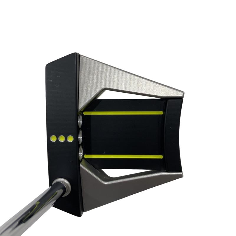 �r�b�n�s�s�x�@�b�`�l�d�q�n�m�@�o�g�`�m�s�n�l�@�w�@�U�@�R�S�C���`