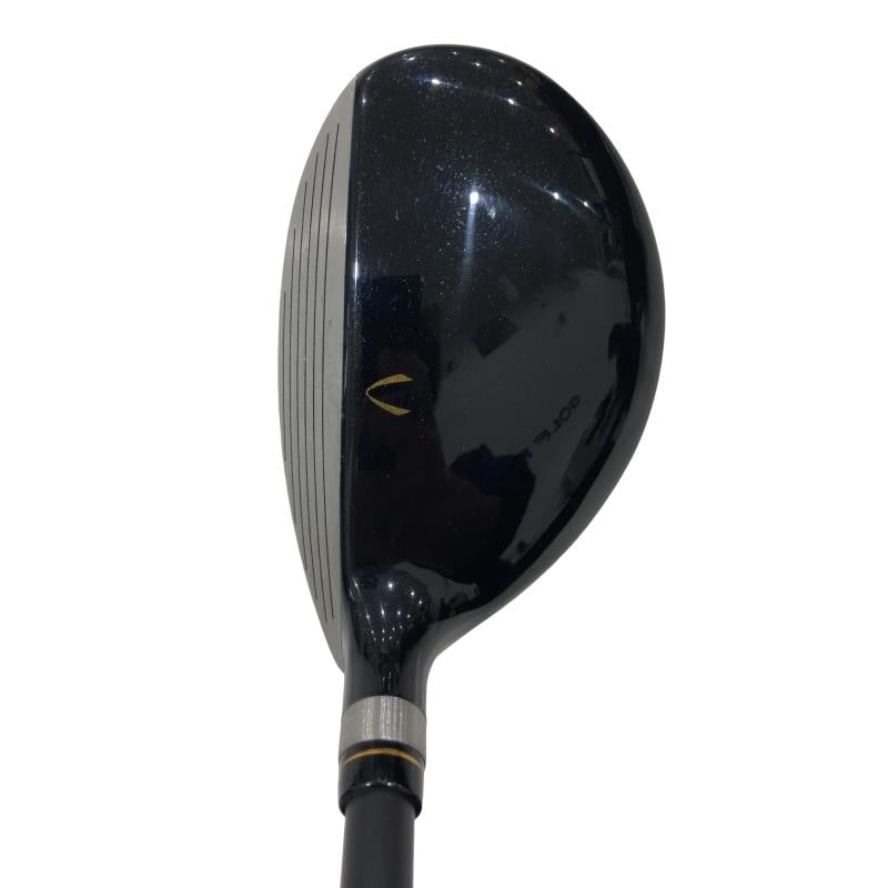 �j�Q�j�@���������O�X���[�e�B���e�B�@�t�U