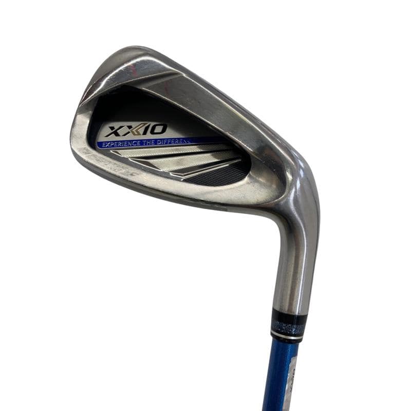 �w�w�h�n�i�Q�O�Q�O�j�@�T�r�i���{���F�T�{�Z�b�g�j