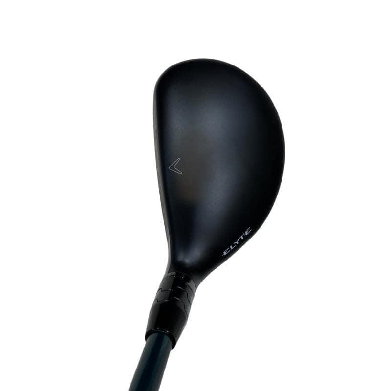 �d�k�x�s�d�@�t�T