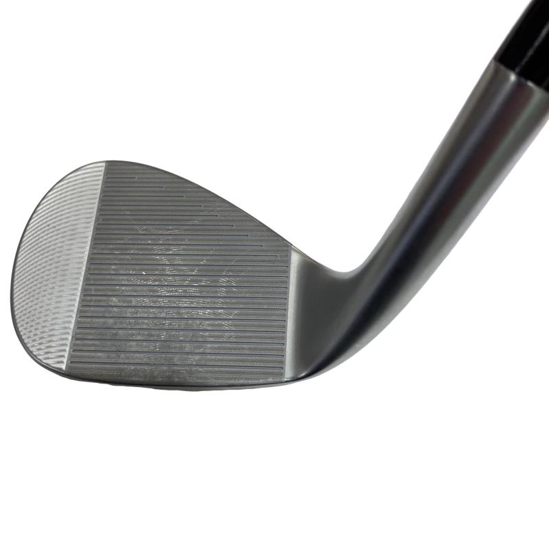 �b�����������������@�q�s�w�@�c�d�d�o�@�e�n�q�f�d�c�@�Q�@�T�U°�^�P�Q°