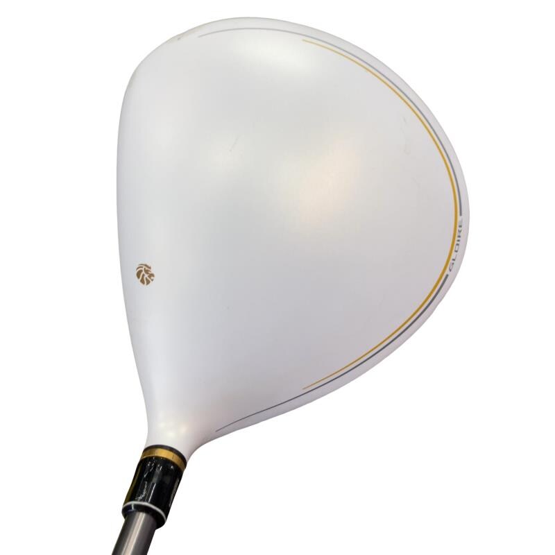 �f�k�n�h�q�d�@�P�O�D�T°