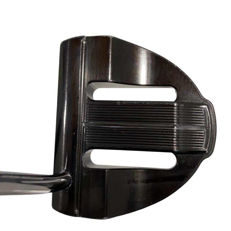 �r�b�n�s�s�x�@�b�`�l�d�q�n�m�@�������������@�a�h�f�@�r�t�q�@�S�V�C���`