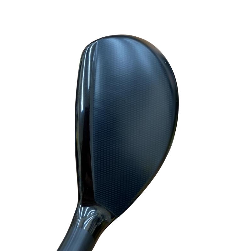 �r�h�l�Q�@�t�S