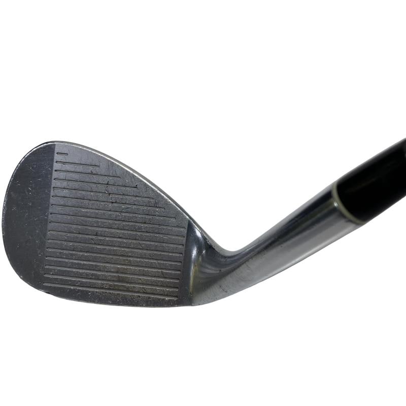 �l�s�|�Q�W�@�u�S�i���b�L�d�グ�j�@�T�U°�^�O�W°