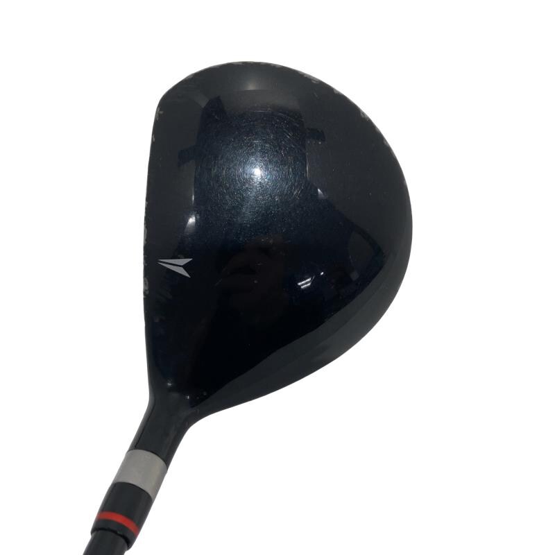 �u�����������@�q�d�c�|�u�@�V�v