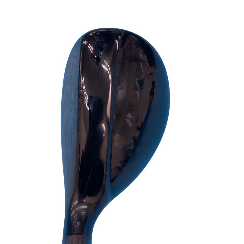 �r�q�h�w�n�m�@�y�w�@�g�@�t�S