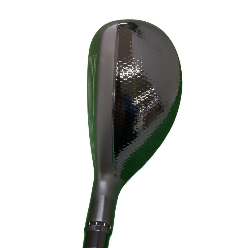 �r�s�d�`�k�s�g�Q�@�o�k�t�r�@�t�S