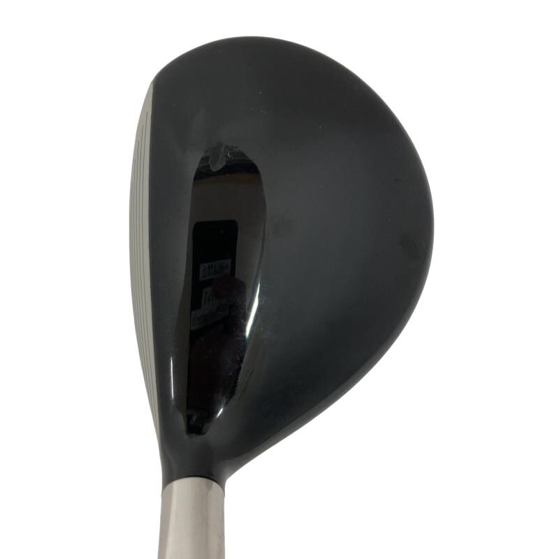 �s�n�t�q�r�s�`�f�d�@�w�|�c�q�h�u�d�@�t�F�A�E�F�C�E�b�h�@�T�v