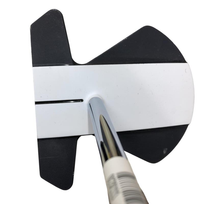 �`���|�n�m�d�@�r�p�t�`�q�d�@�Q�@�r�p�t�`�q�d�@�l�`�w�@�r�s�q�h�o�d�@�R�S�C���`