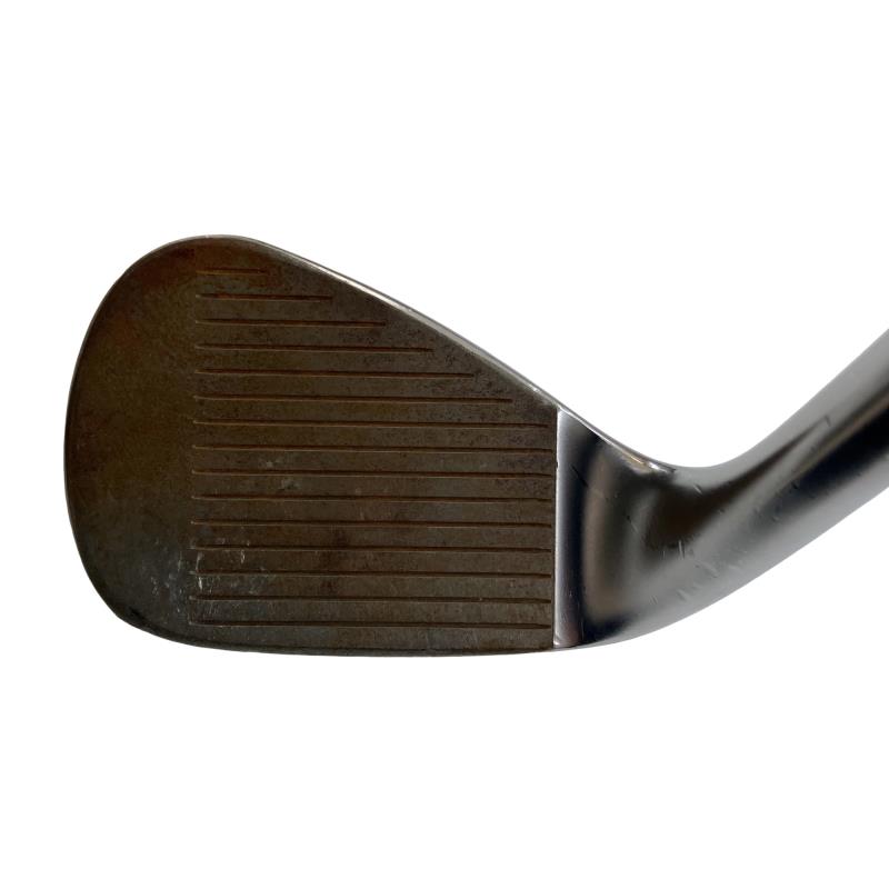 �i�`�v�r�@�q�`�v�@�N�������b�L�@�T�O°�^�P�Q°�v