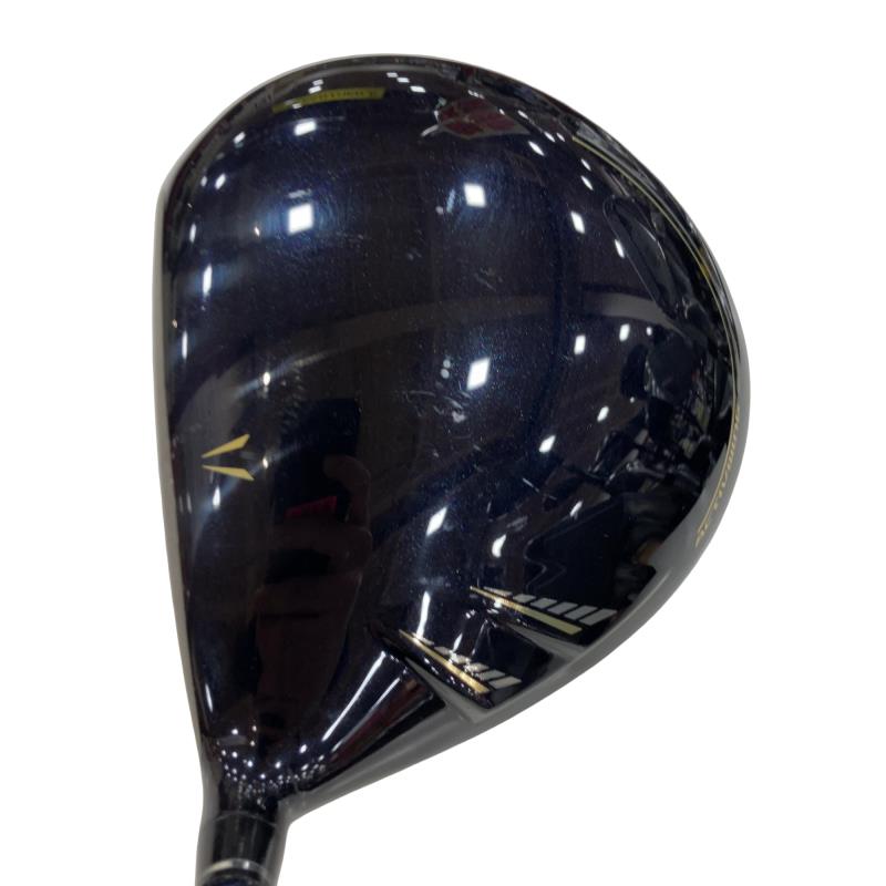 �w�w�h�n�i�Q�O�Q�S�j�@�P�O�D�T°