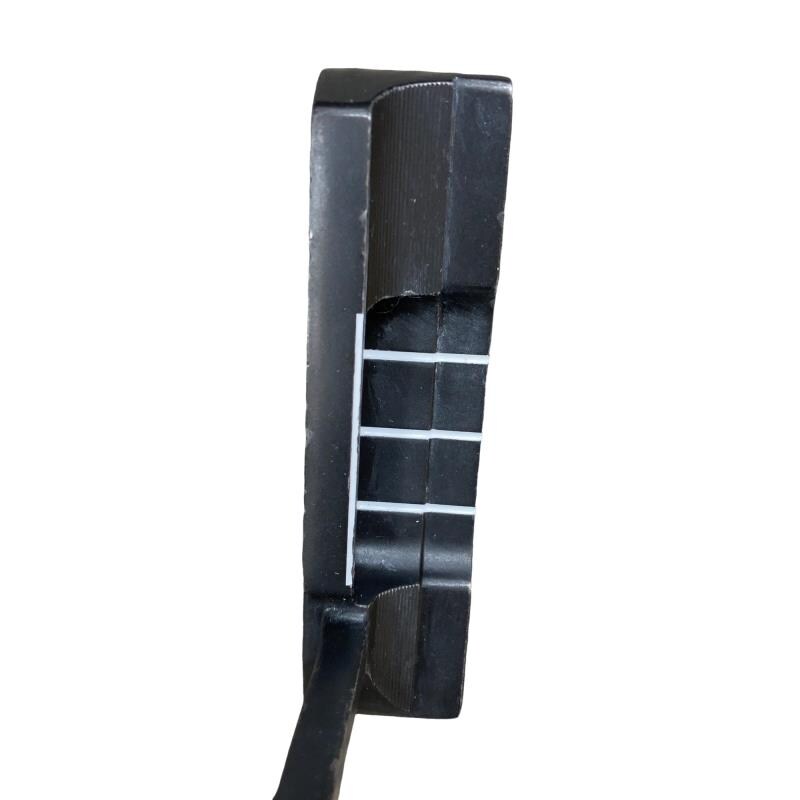 �o�q�n�r�s�`�e�e�@�a�k�O�Q�P�@�R�S�C���`