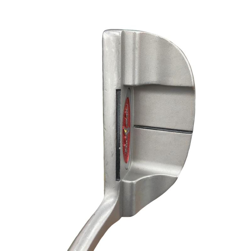 �q���������@���������@�������@�l�����������������@�W�@�R�R�C���`