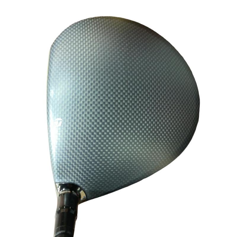 �p���R�T�@�l�`�w�@�@�X°