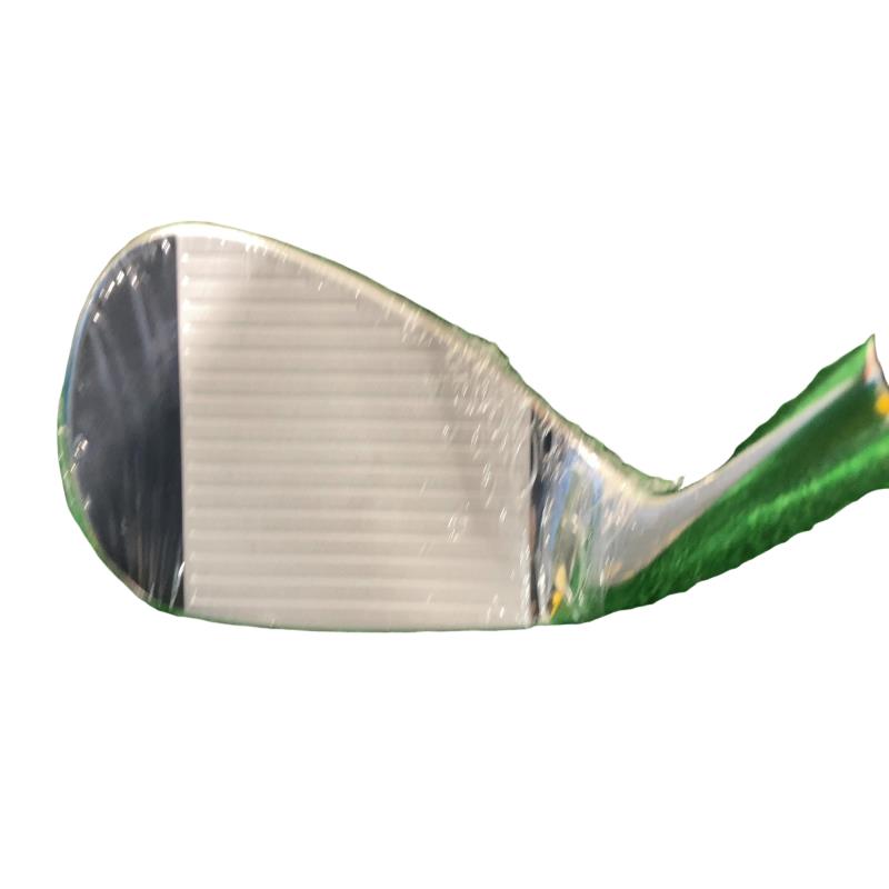 �b���������������@�b�a�i�Q�O�Q�R�j�@�T�Q°�^�P�Q°