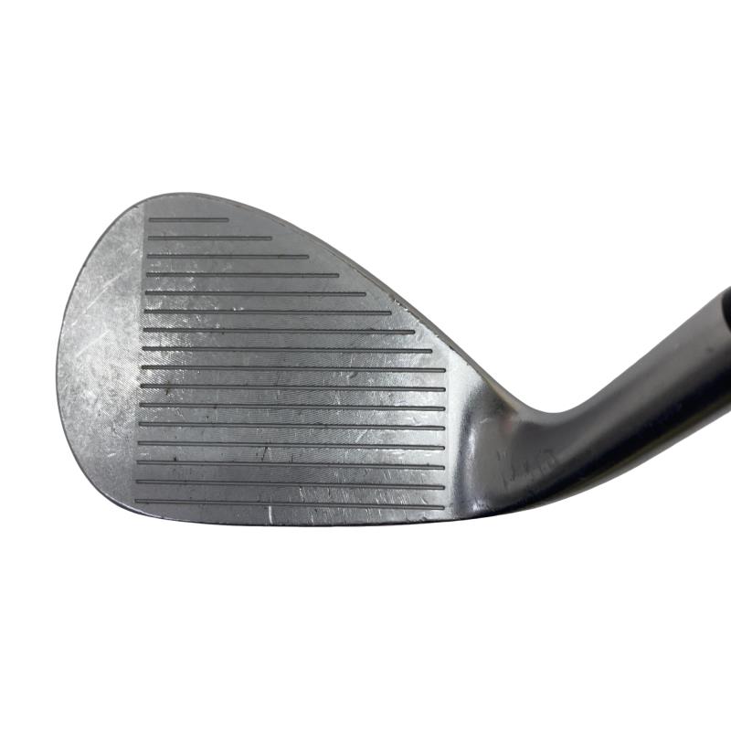 �c�������������@�v���������@�c�v�|�P�P�W�@�V���o�[�@�U�O°