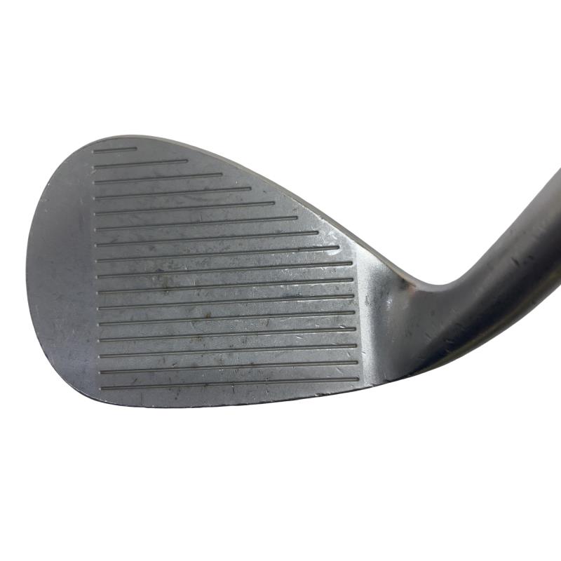 �c�������������@�v���������@�c�v�|�P�P�W�@�V���o�[�@�T�Q°