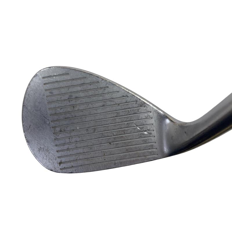 �c�������������@�v���������@�c�v�|�P�P�W�@�V���o�[�@�T�U°