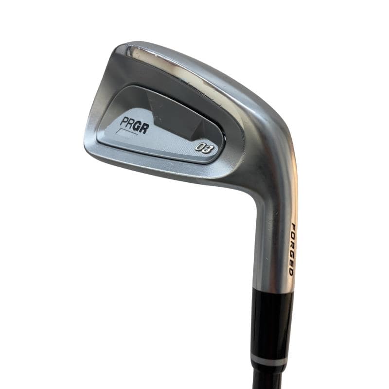 �o�q�f�q�@�O�R�i�Q�O�Q�T�j�@�U�r�i���{���F�U�{�Z�b�g�j