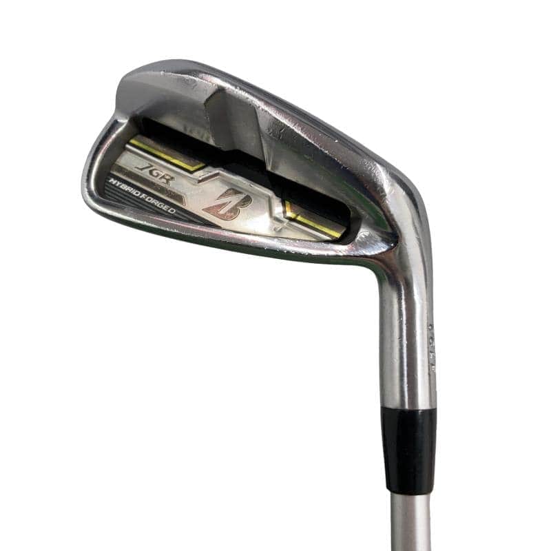 �a�q�h�c�f�d�r�s�n�m�d�@�i�f�q�@�g�x�a�q�h�c�@�e�n�q�f�d�c�@�U�r�i���{���F�U�{�Z�b�g�j