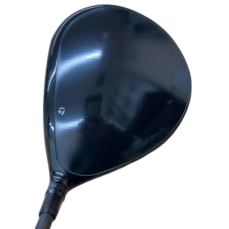 �r�s�d�`�k�s�g�@�o�k�t�r�{�@�P�O�D�T°