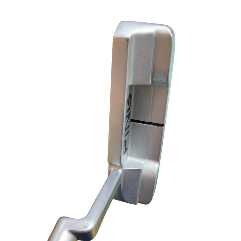 �r�h�f�l�`�@�Q�@�`�m�r�d�q�@�v���`�i���@�R�S�C���`�i�o�o�T�W�j