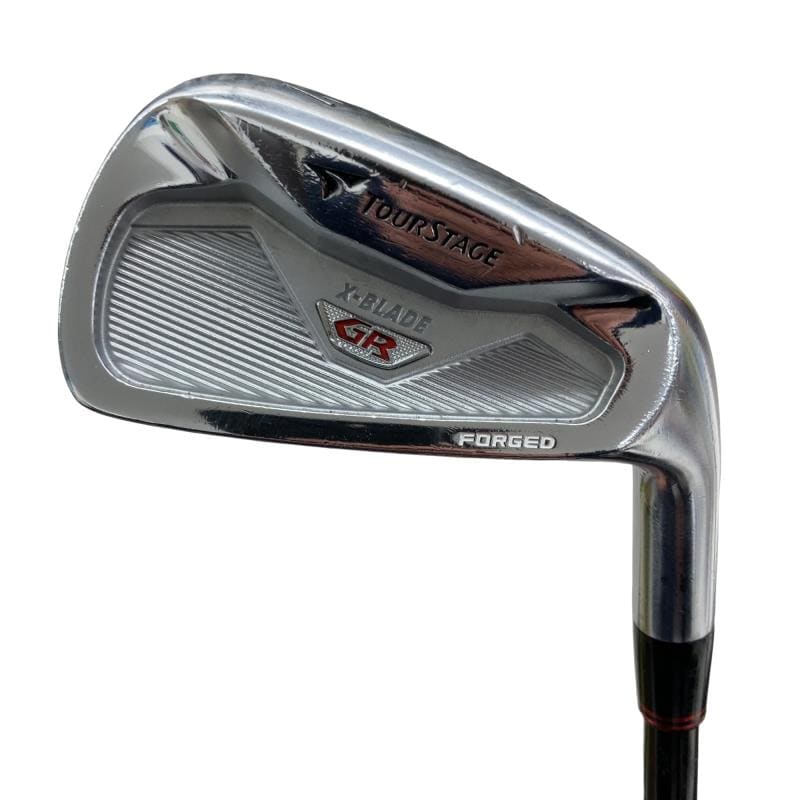 �s�n�t�q�r�s�`�f�d�@�w�|�a�k�`�c�d�@�f�q�@�e�n�q�f�d�c�@�@�U�r�i���{���F�U�{�Z�b�g�j