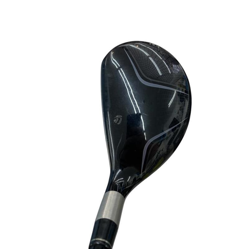 �a�t�q�m�d�q�@�q�d�r�b�t�d�i�Q�O�O�V�j�@�P�X°�@�t�r�`