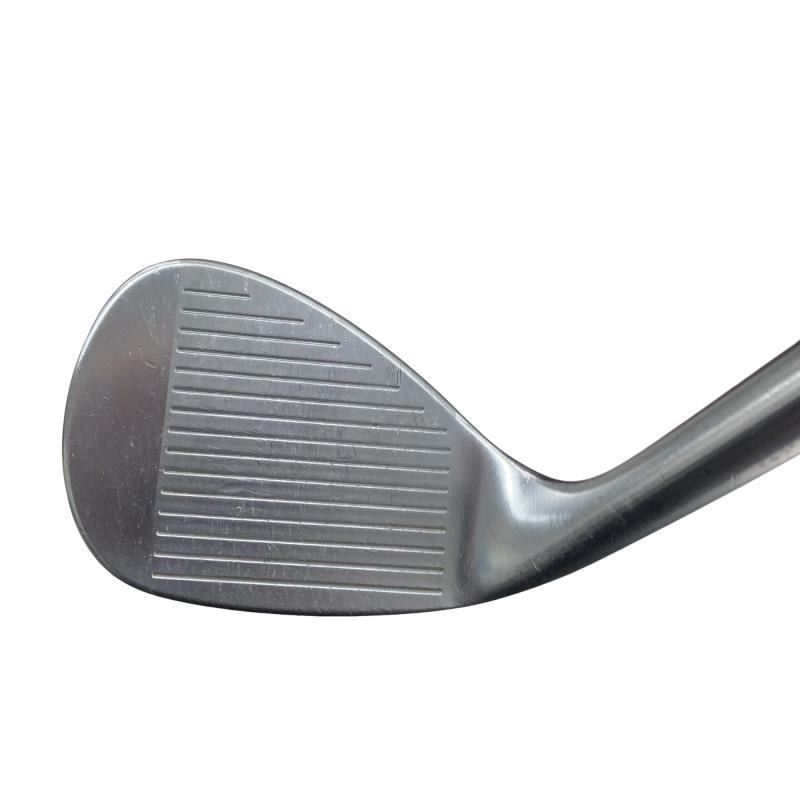 �s�n�t�q�@�`�b�s�h�n�m�@�T�W�W�@�y�h�o�@�f�q�n�n�u�d�r�@�e�n�q�f�d�c�@�T�W°�^�O�W°