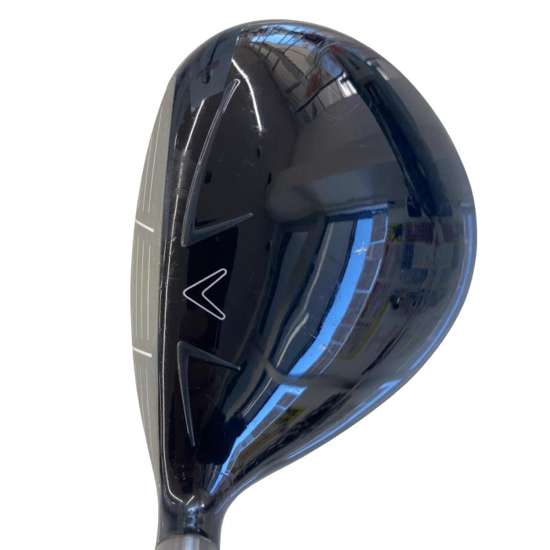 �r�s�d�d�k�g�d�`�c�@�w�q�@�T�v