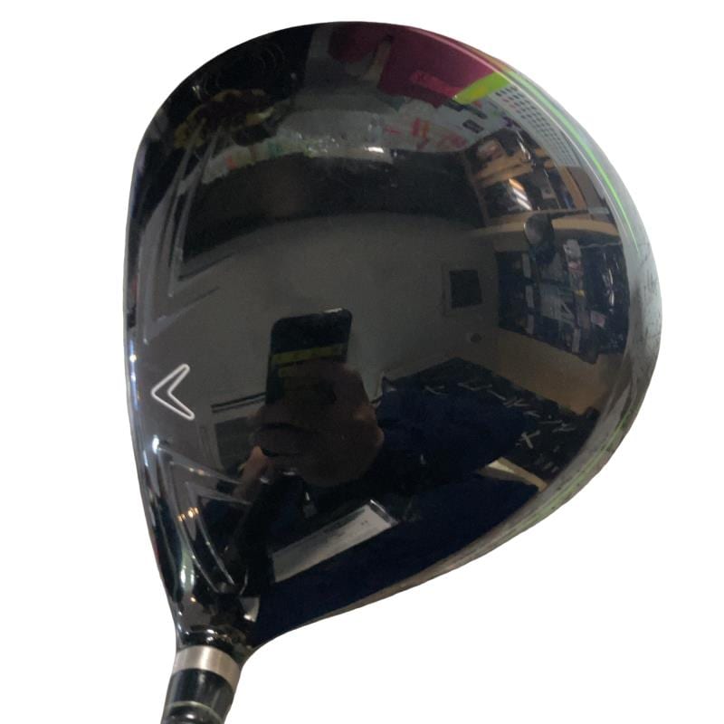 �f�a�a�@�d�o�h�b�@�e�n�q�f�d�c�@�@�X�D�T°