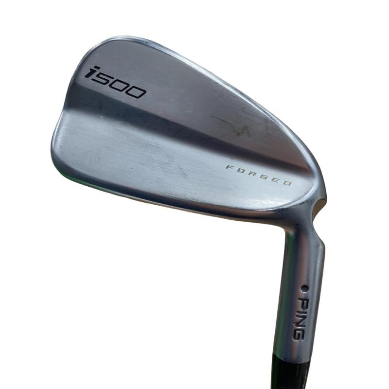 ���T�O�O�@�T�r�i���{���F�T�{�Z�b�g�j