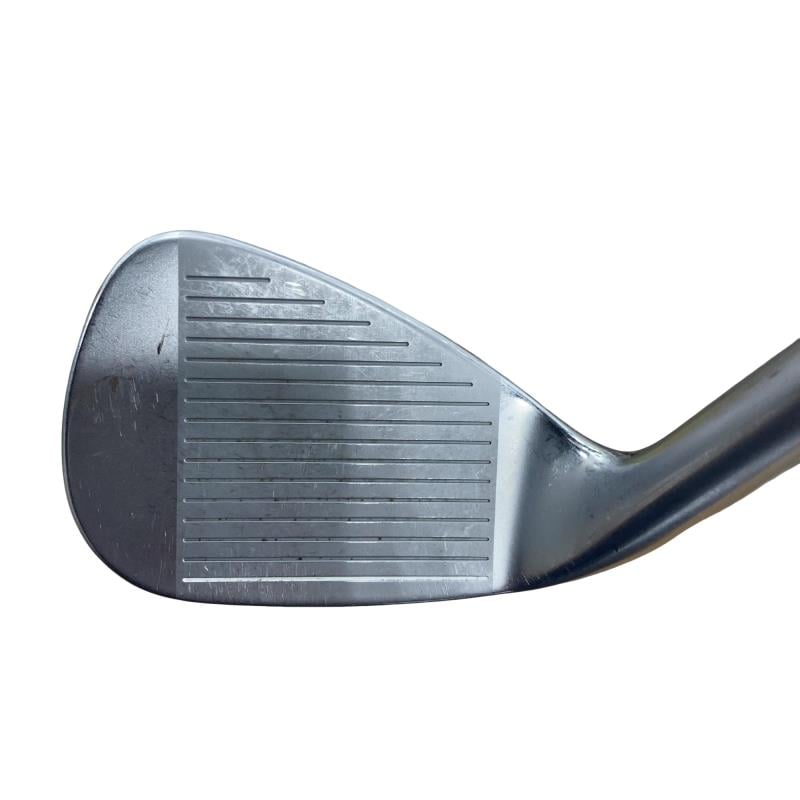 ���T�O�O�@�t�v