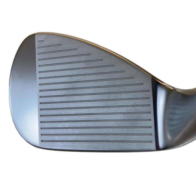 �r�q�h�w�n�m�@�y�w���V�@�`�v