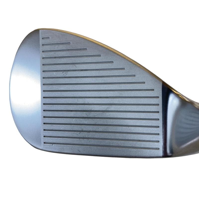 �r�q�h�w�n�m�@�y�w���V�@�r�v