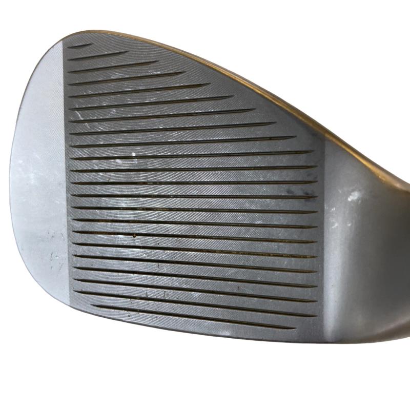 �o�h�m�f�@���P�T�X�@�T�S°�^�P�S°�@�v