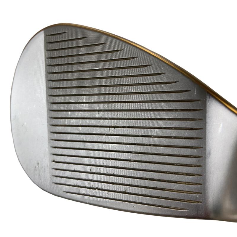 �o�h�m�f�@���P�T�X�@�U�O°�^�P�S°�@�v