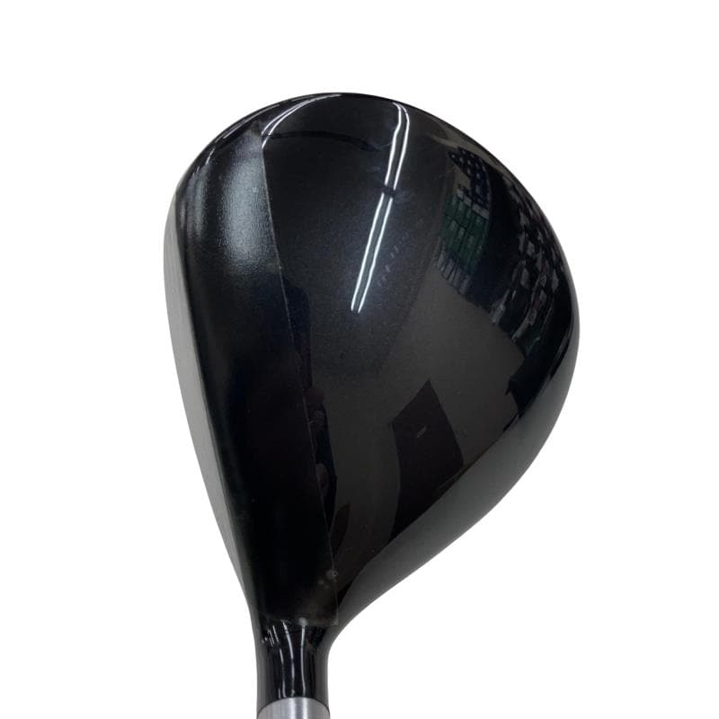 �s�n�t�q�@�v�n�q�k�c�@�w�o�|�P�@�V�v