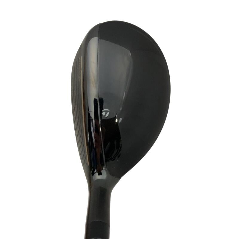 �p���P�O�@�t�T