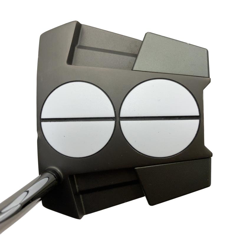 �Q�|�a�`�k�k�@�d�k�d�u�d�m�@�s�n�t�q�@�k�h�m�d�c�@�R�R�C���`