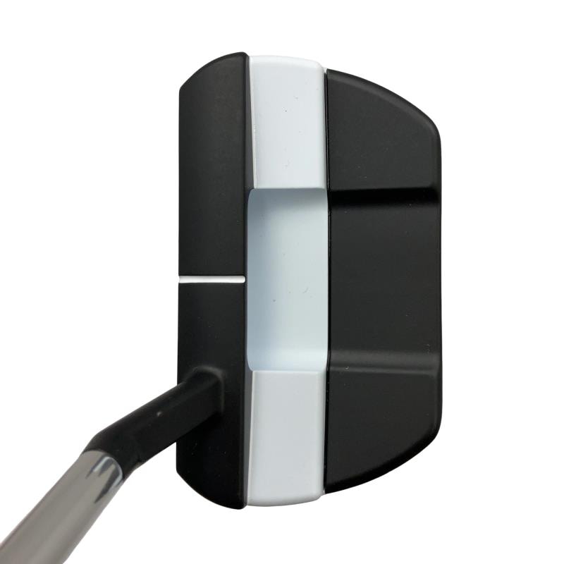 �v�g�h�s�d�@�g�n�s�@�u�d�q�r�`�@�s�g�q�d�d�@�s�@�R�R�C���`